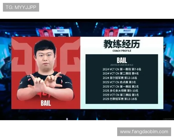 赛后分析EDG与JDG对决中的战术博弈与策略运用