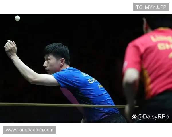 赛后分析:LNG与V5对决中的战术博弈与实力较量