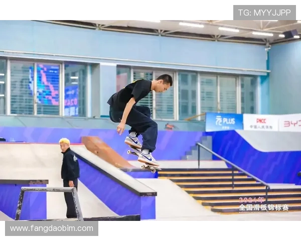 赛后分析:西安滑板队与北京滑板队的实力对决与技术较量