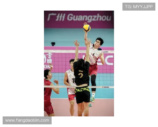 重庆排球队在排球意识排行榜中荣获第七名展现强大团队实力与潜力