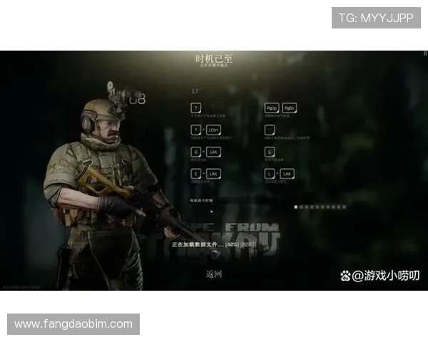 赵强独家揭秘和平精英游戏技巧与心得分享助你成为战场高手