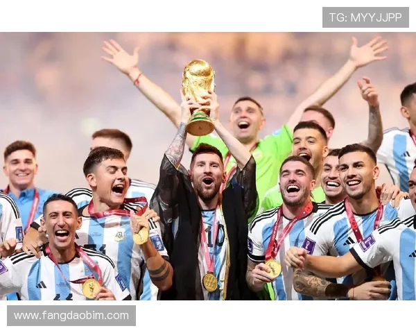 2018年世界杯精彩回顾法国与俄罗斯对决全场录像分析与亮点集锦