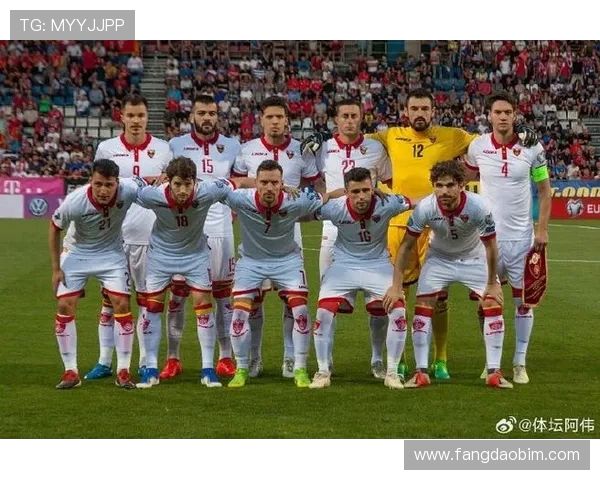 世预赛德国对捷克首发阵容分析及比赛前瞻