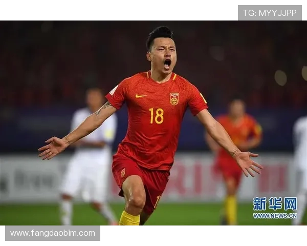 中国与乌兹别克足球赛门票信息及购票攻略分享