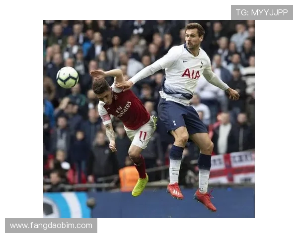 今晚西布罗姆对阵热刺精彩对决谁能笑到最后分析与预测