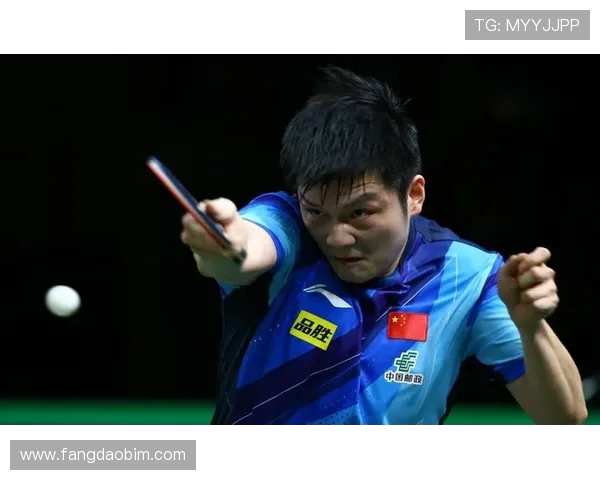 加尔斯与奥尔格的激烈对决谁能在这场比赛中笑到最后