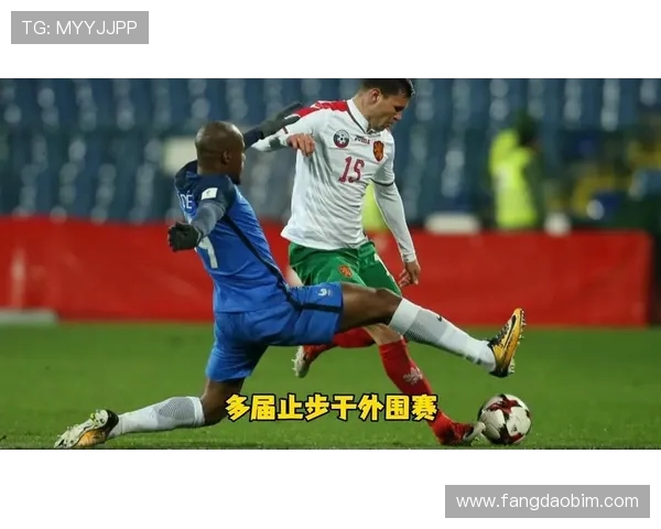 塞浦路斯对阵挪威比赛分析及比分预测推荐