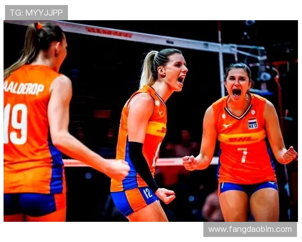 女排逆转荷兰精彩对决视频回顾三局激战五局争夺全程精彩瞬间分享