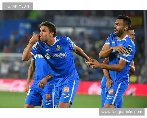 西班牙人迎战卢多期待逆转局势争取宝贵三分