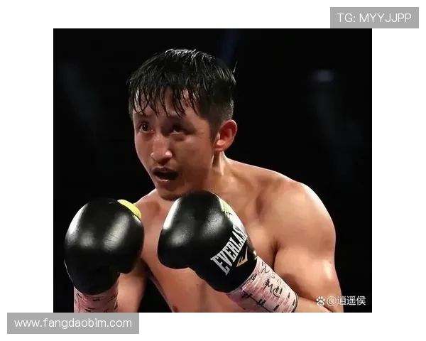 邹市明对战日本拳手精彩直播全程回顾与赛后分析