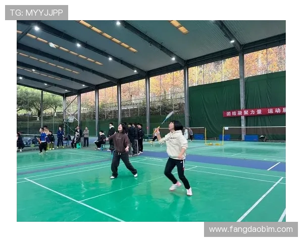 重庆羽毛球队与南京羽毛球队赛后心理素质分析与反思