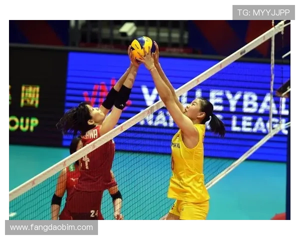 广州乒乓球队个人能力深度解析与发展潜力探讨