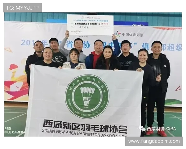 杭州羽毛球队个人能力分析与表现评估研究报告